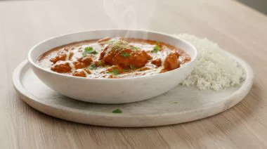 plating-instructions-image